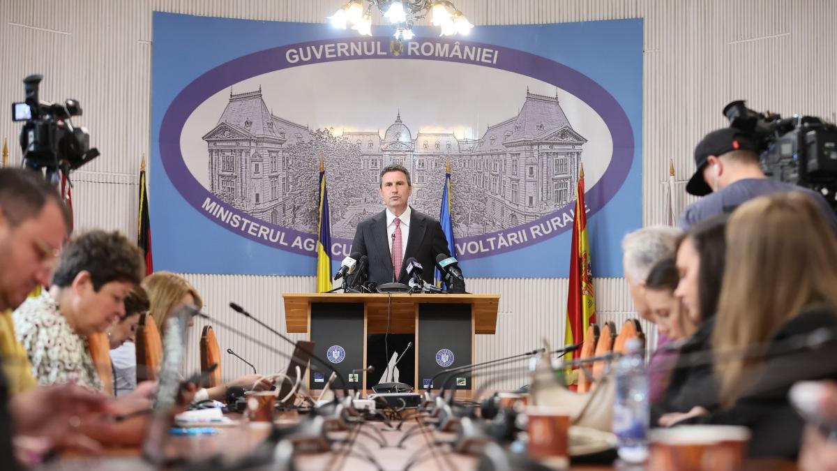 tanczos barna comisia pentru agricultura a camerei deputatilor a votat prelungirea plafonarii adaosului la alimentele de baza