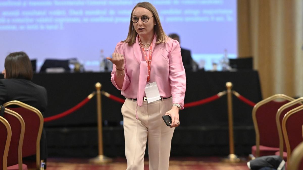 ce au in comun sportul de performanta si antreprenoriatul gabriela szabo mentalul este extrem de important