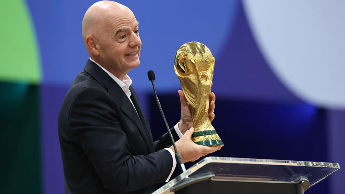 cine joaca finala si cine castiga cupa mondiala 2026 economistul care a prezis ultimele trei campioane si a anuntat previziunile