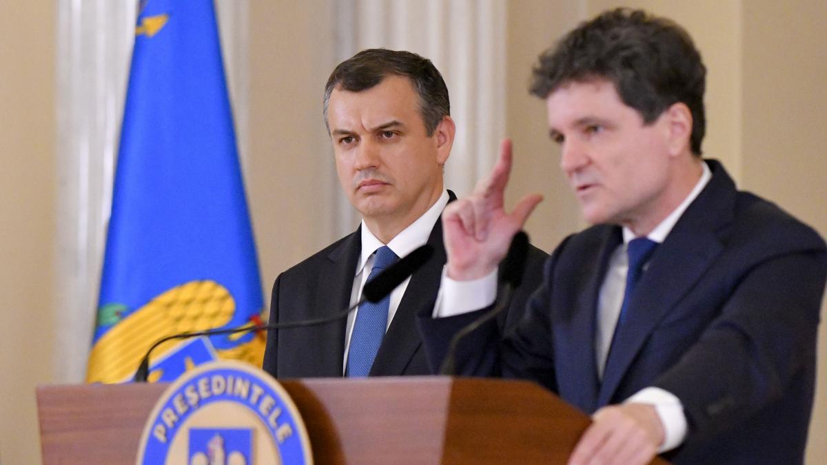 cine sunt tehnocratii lui tomac si ce sanse au sa fie acceptati de partide psd nu este de acord cu bogdan glavan propus la finante