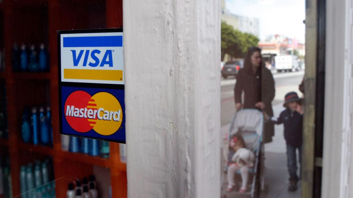 cuba suspenda toate tranzactiile cu visa si mastercard si spune ca sua e de vina din ce data nu se mai accepta cardurile la plati