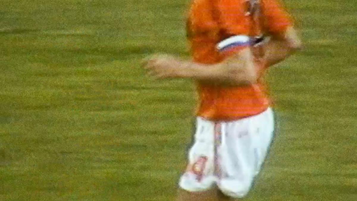 johan cruyff legenda barcelonei intai ca jucator si apoi ca antrenor