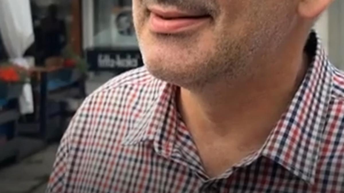 ce spun romanii despre desemnarea lui eugen tomac in functia de premier