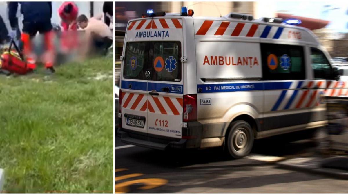 concluziile in cazul elevului care a murit la la scoala in bacau dsu medicul nu a valorificat toate resursele disponibile