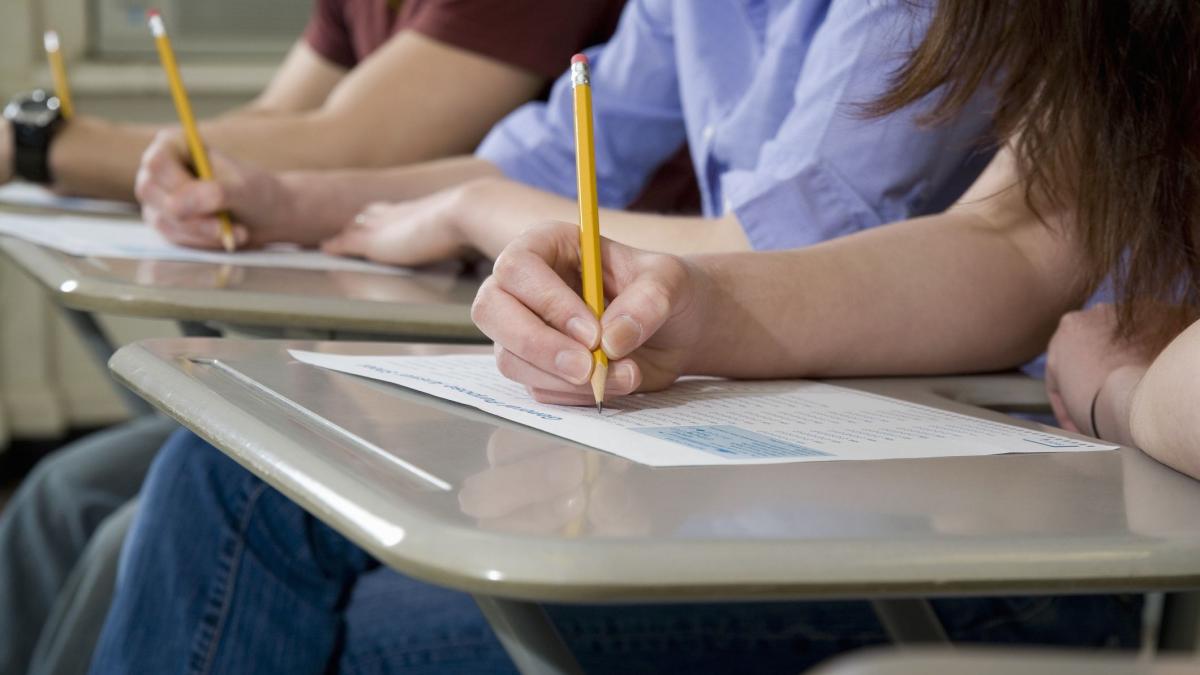incepe inscrierea la evaluarea nationala 2026 documente necesare termenul limita si alte informatii utile