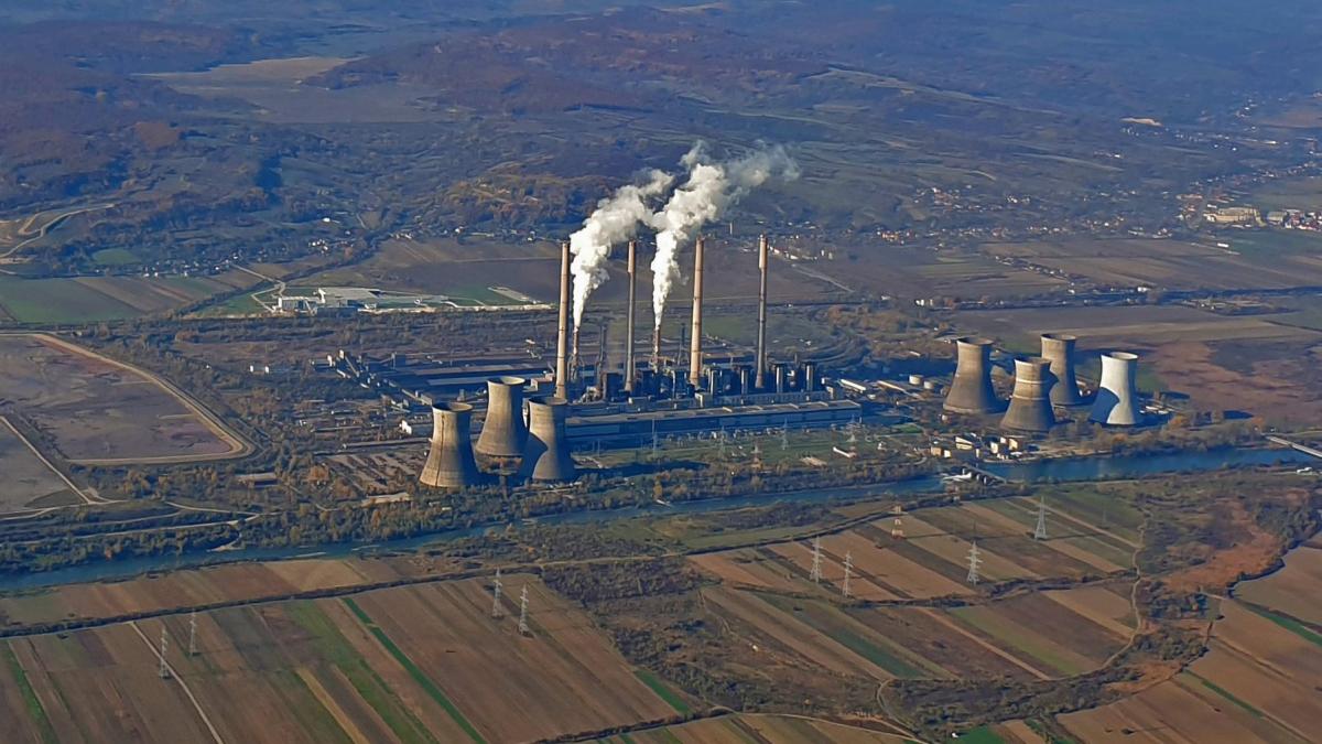 investitii de peste 2 miliarde de euro in oltenia fonduri record pentru start up uri parcuri industriale si afaceri locale