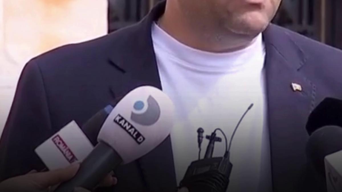 miruta spune ca ucraina nu a anuntat timp de 4 ore ca a pierdut controlul asupra dronei la 6 a fost vazuta la 10 ne au anuntat ei