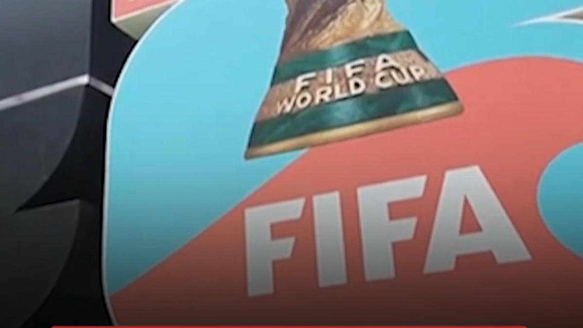 mondialul recordurilor provocarea fizica uriasa de la world cup 2026