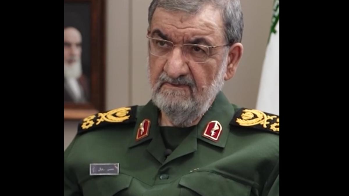 consilier al lui khamenei negocierile cu sua sunt blocate din cauza a 24 de miliarde de dolari avertisment privind un razboi extins