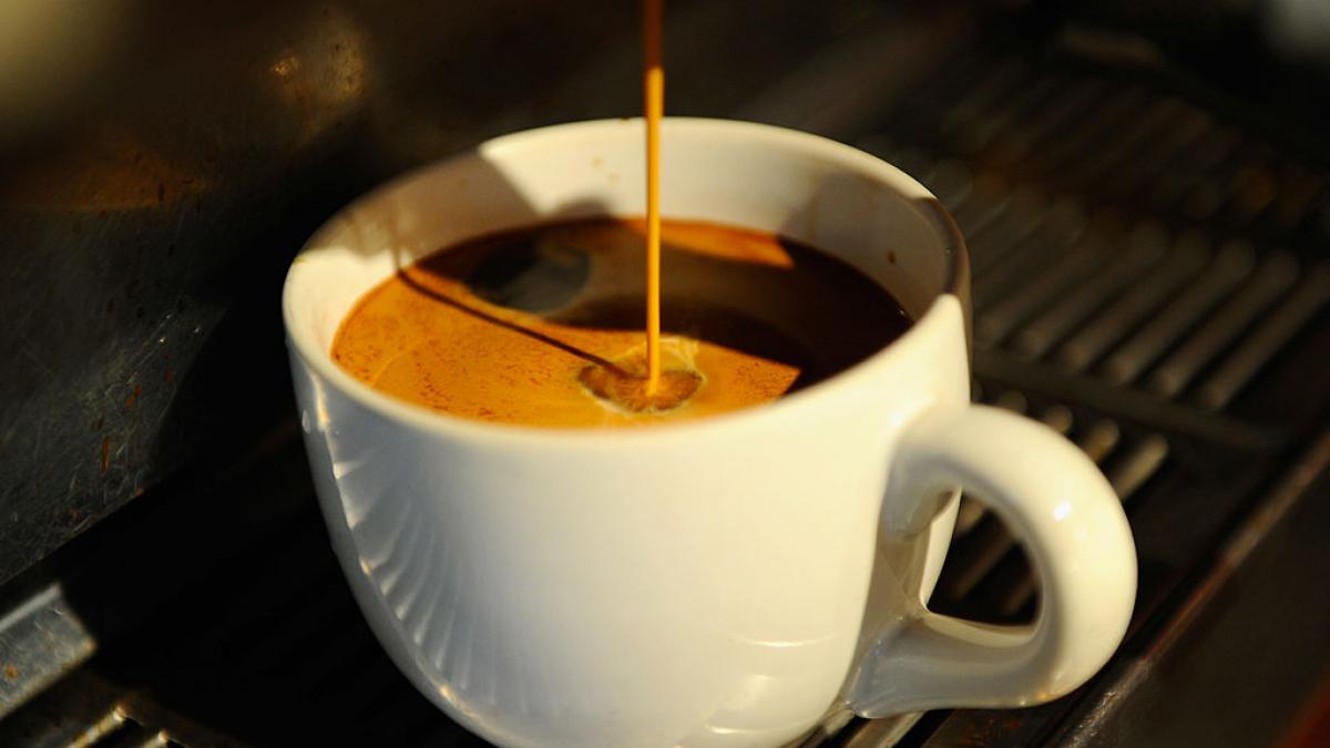 ceasca de cafea