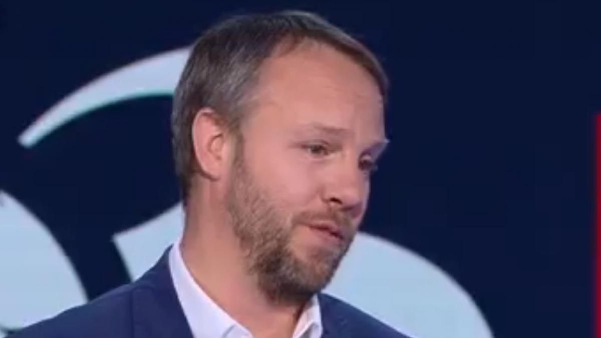 europarlamentar german despre dreptul de veto in ue daca o marioneta a lui putin poate bloca tot asta devine un risc de securitate