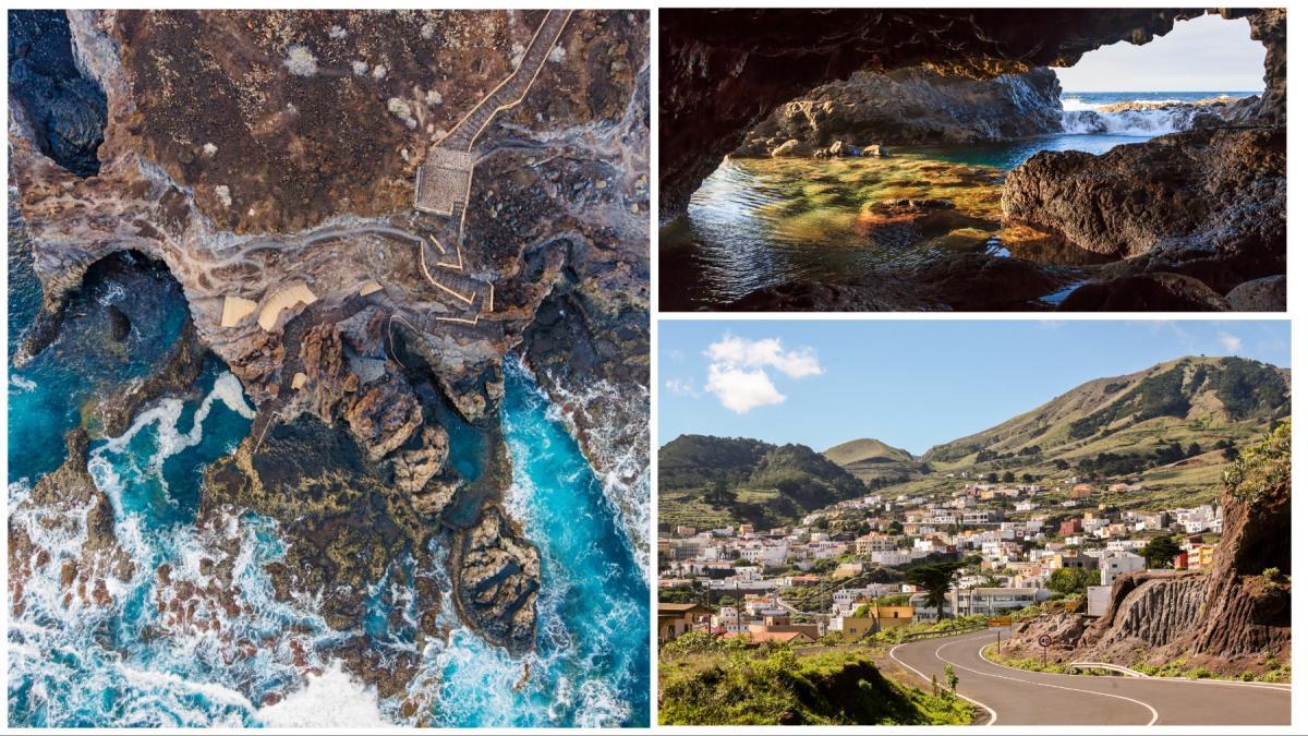fara hoteluri tip resort fara zboruri directe de ce aceasta insula ar putea fi unul dintre cele mai bine pastrate secrete din europa