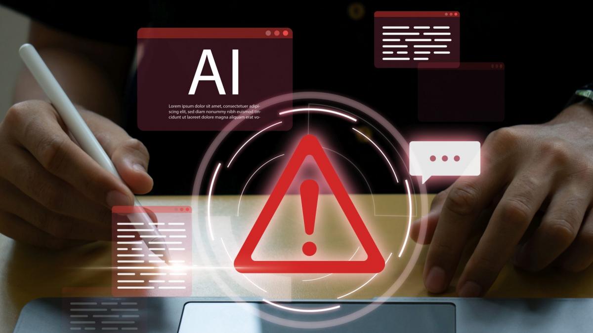 liderii ai se unesc si cer masuri urgente impotriva armelor biologice dezvoltate cu inteligenta artificiala