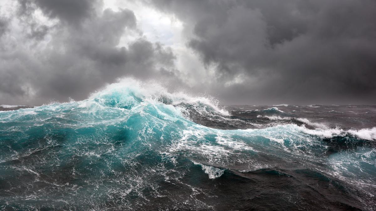 trump vrea sa desfiinteze sute de senzori oceanici care monitorizeaza amoc semnal de alarma de la cercetatori