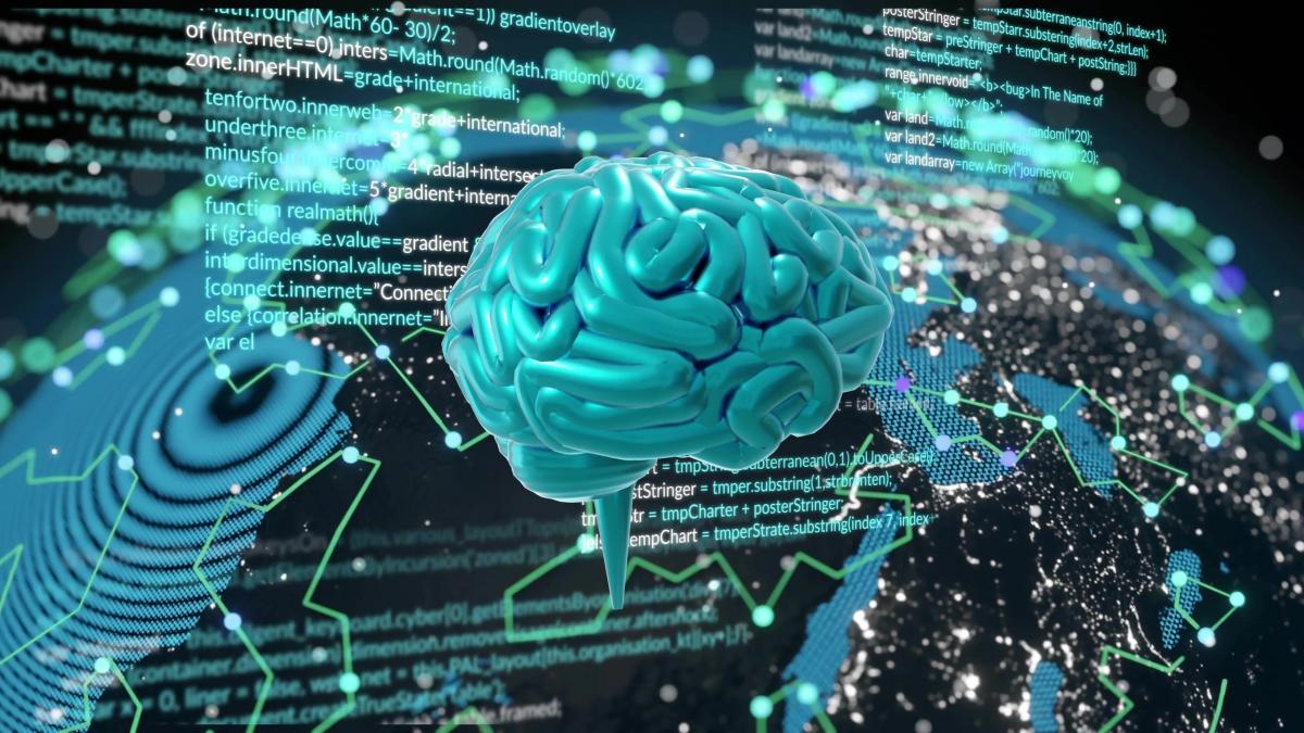 ai ar putea folosi apa cat sa ajunga pentru 1 3 miliarde de oameni pana in 2030 centrele de date ameninta resursele naturale
