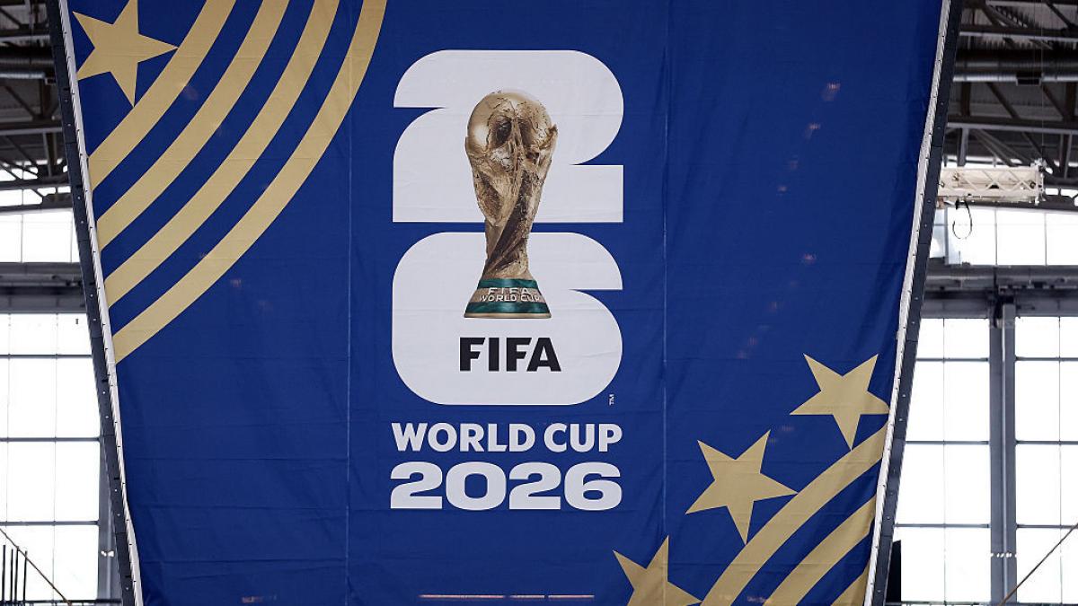 afis cupa mondiala 2026