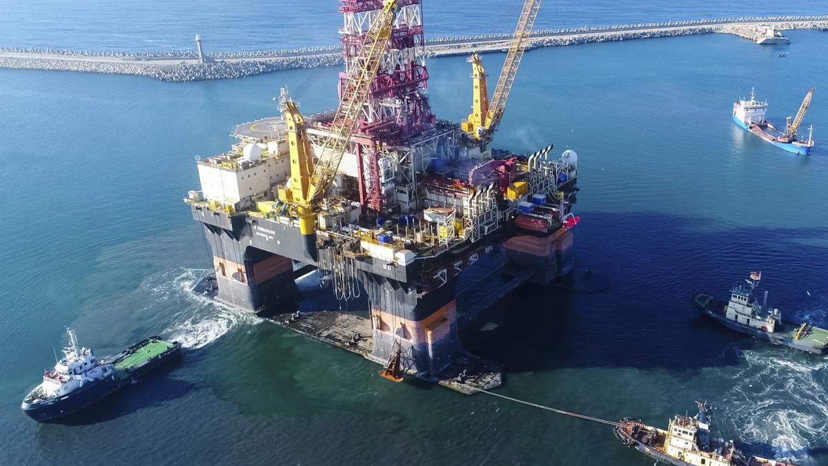romania in jocul marilor rute energetice cablul pe sub marea neagra vs coridorul electric turcesc cine va controla poarta catre ue