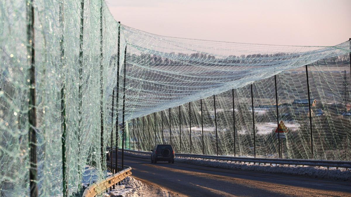 ucraina a construit peste 820 de kilometri de tuneluri anti drone de la inceputul anului cum arata si cum functioneaza