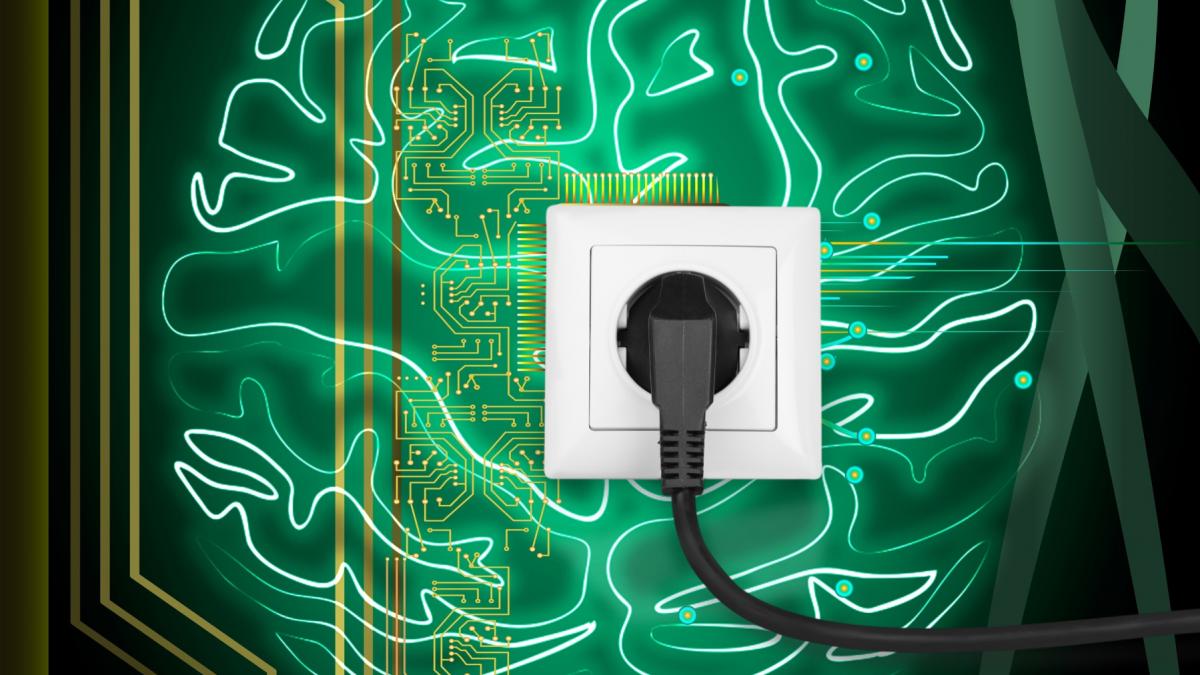 ai se hraneste cu cantitati uriase de resurse avertizeaza onu poate consuma 3 din energia electrica a intregii planete
