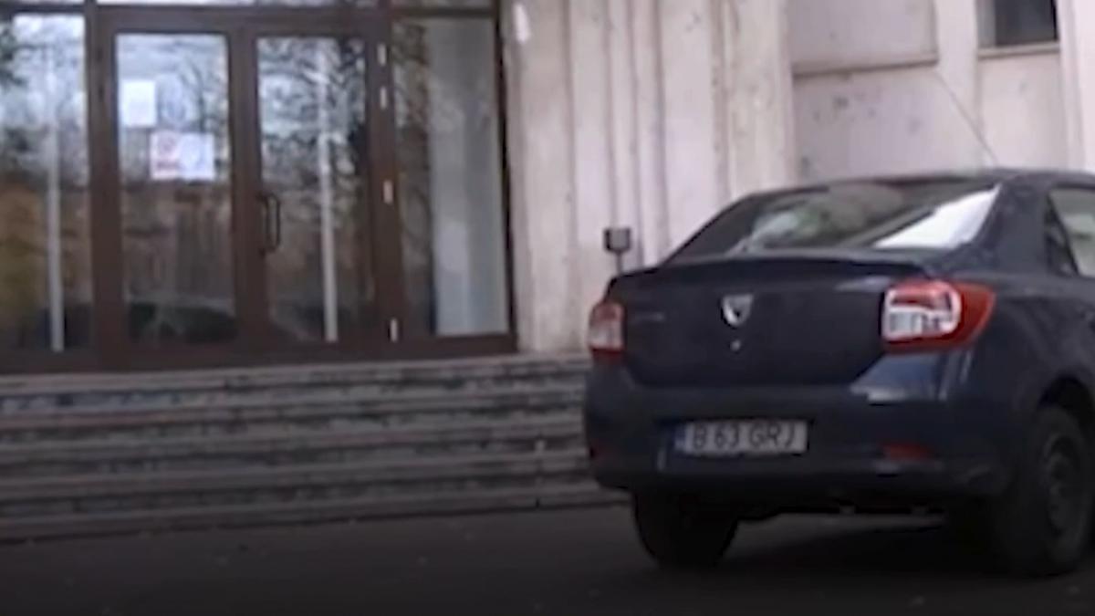 anaf a incasat 18 milioane de lei din platforma pentru vanzarea bunurilor sechestrate