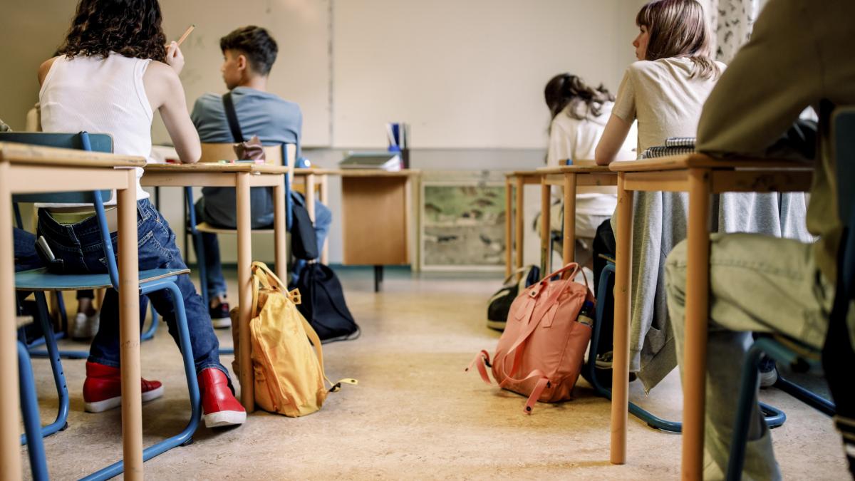 bacalaureatul incepe cu probele de evaluare a competentelor proba la romana oral se sustine trei zile