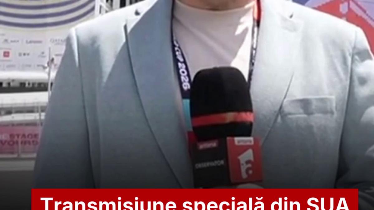 ce s a intamplat cu stadionul unde s a jucat cel mai important meci de fotbal al romaniei