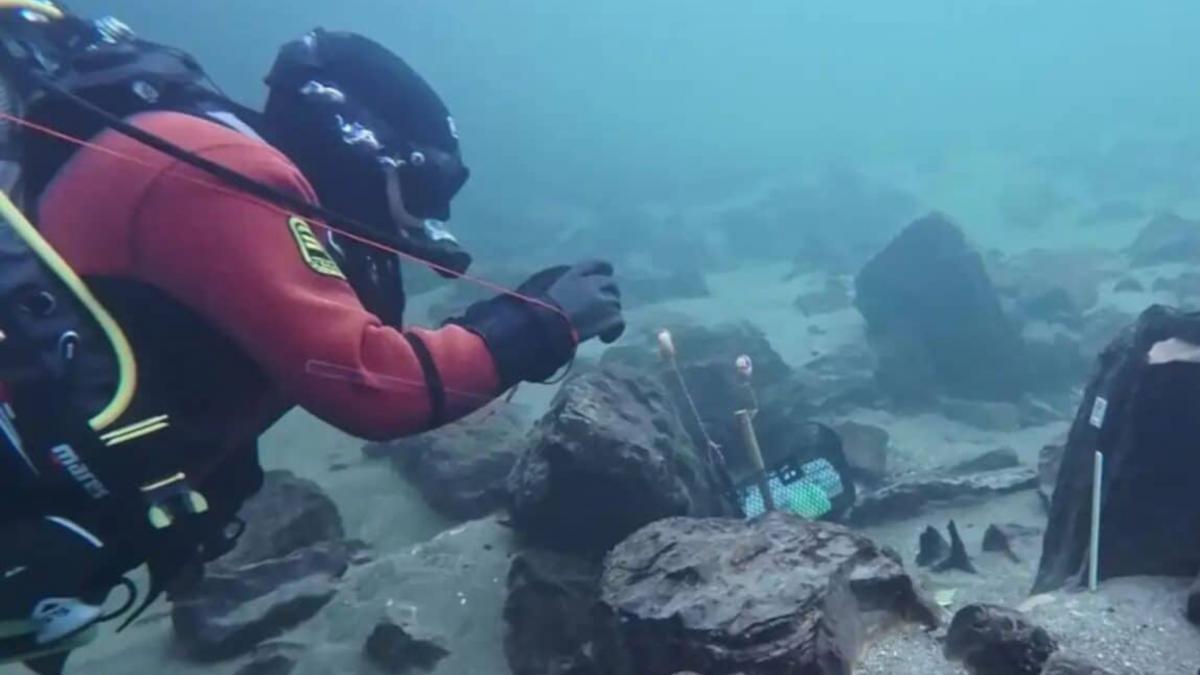 pod epoca romana descoperit arheologi elvetia solothurn iunie 2026