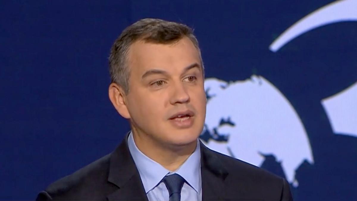 eugen tomac clarifica situatia cetateniei sale si de ce nu o are pe cea ucraineana sunt nascut in basarabia