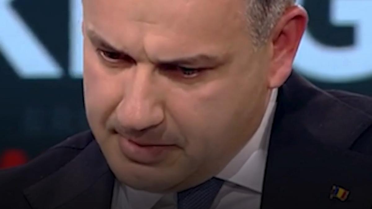 eugen tomac in lacrimi priveam cu ura sarma ghimpata care ne despartea