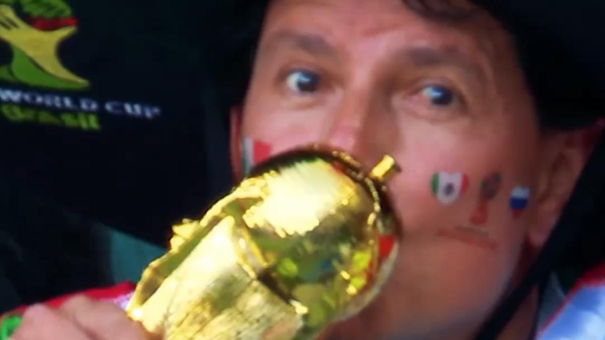 fanii mexicani se pregatesc de cupa mondiala 2026