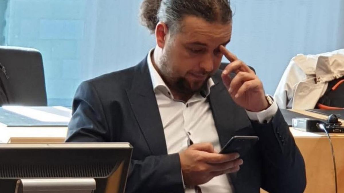ionut masala tehnocratul propus la transporturi cere sa nu fie scoase partidele din esalonul 2 secretarii de stat politici ar ajuta