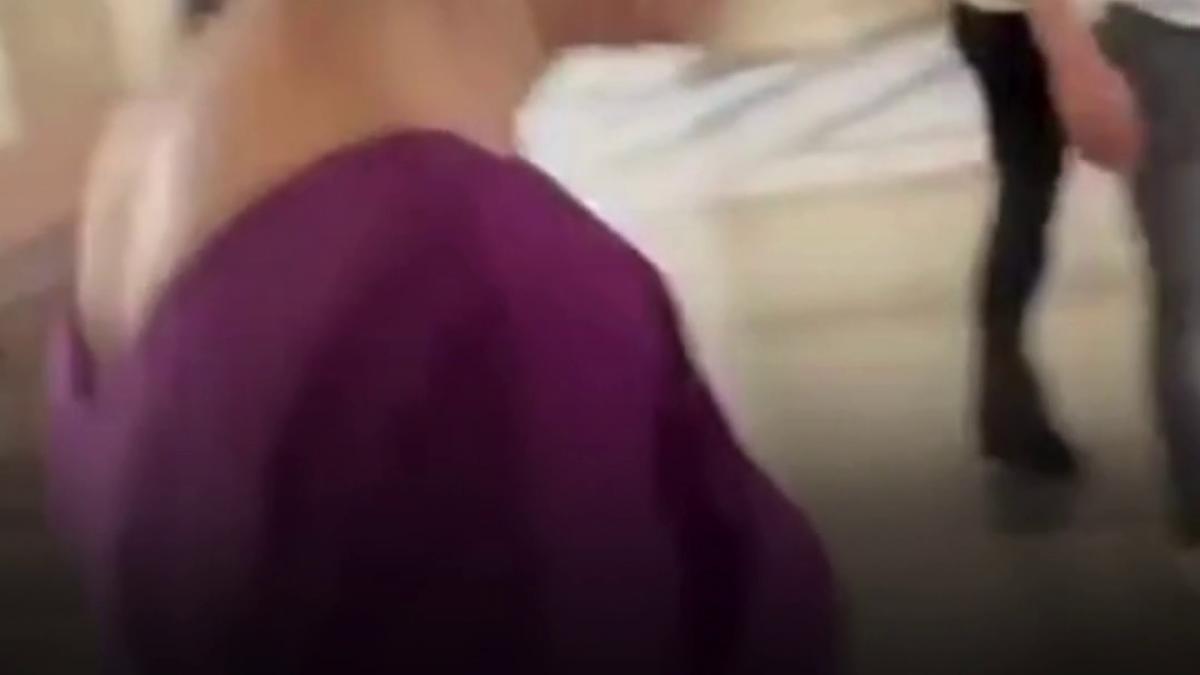 mirabela gradinaru la instanta intr un proces al ong ului pe care il conduce