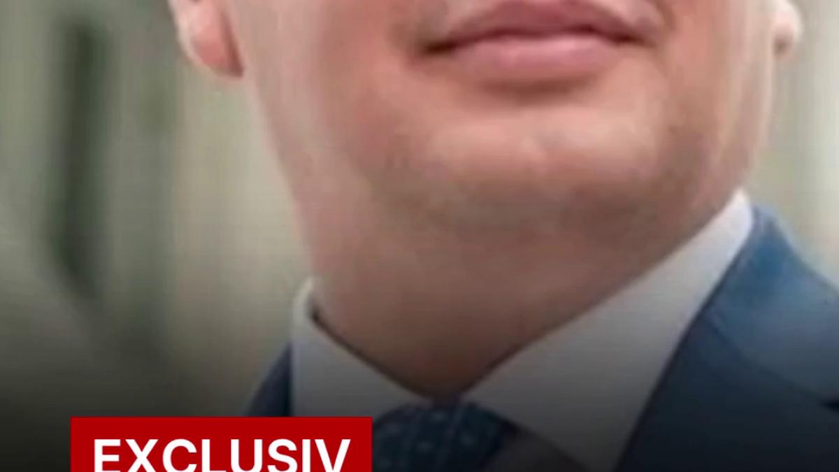 premierul desemnat eugen tomac fata in fata cu mihai gadea astazi de la ora 21