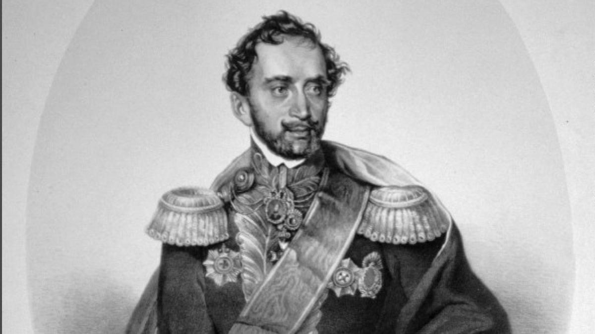 scandal la iasi pe monumentul domnitorului alexandru grigore ghica primaria si directia pentru cultura nu se inteleg unde sa l puna