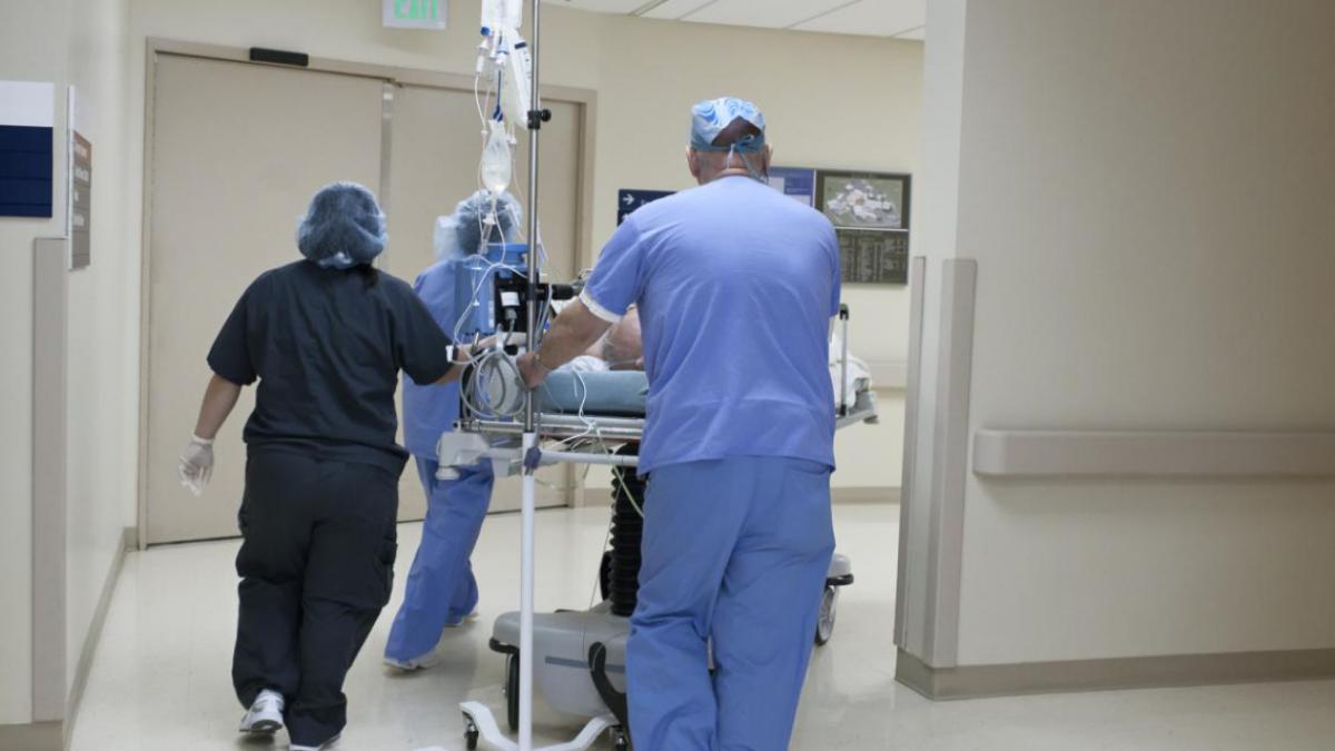 surse medicul rezident gasit mort la spitalul floreasca din bucuresti si ar fi administrat fentanyl