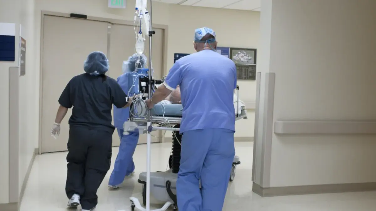 surse medicul rezident gasit mort la spitalul floreasca din bucuresti si ar fi administrat fentanyl