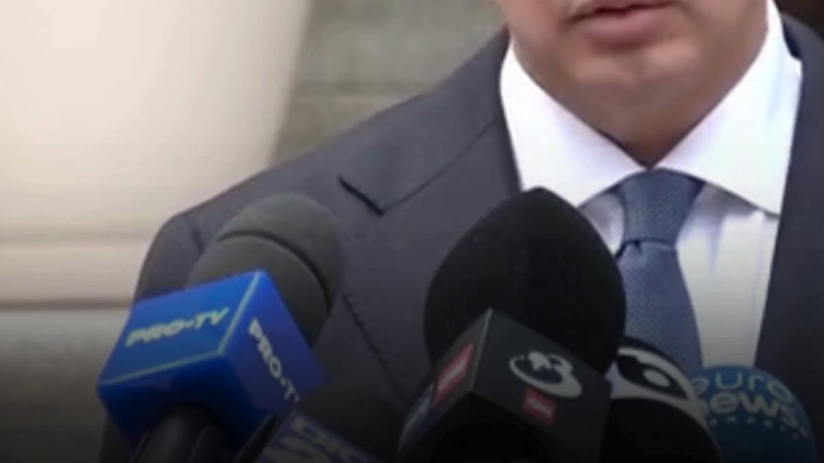 tomac anunta ca ministrii secretarii de stat si prefectii nu vor fi membri de partid spune ca e increzator dupa discutia cu bolojan
