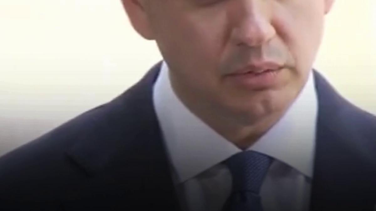 tomac dupa intalnirea cu usr plec de aici increzator