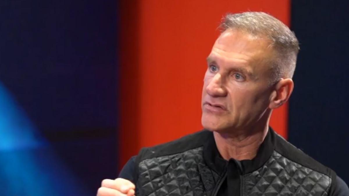 trei obiceiuri pentru longevitate recomandate de cunoscutul biohacker gary brecka acestea sunt cheia unei vieti mai lungi