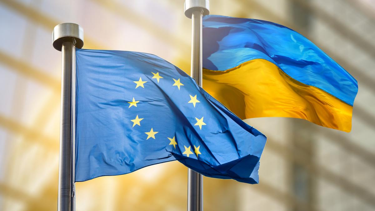 steag ue si ucraina