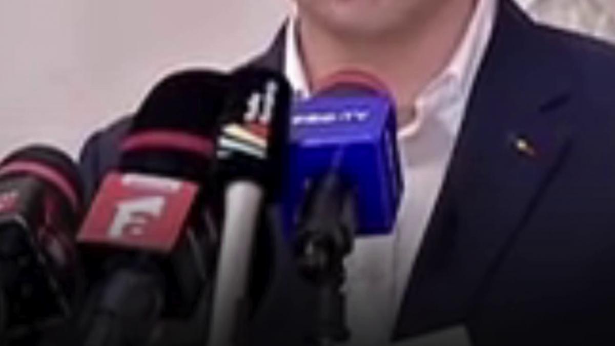 calin georgescu si george simion cer suspendarea lui nicusor dan si turul doi inapoi