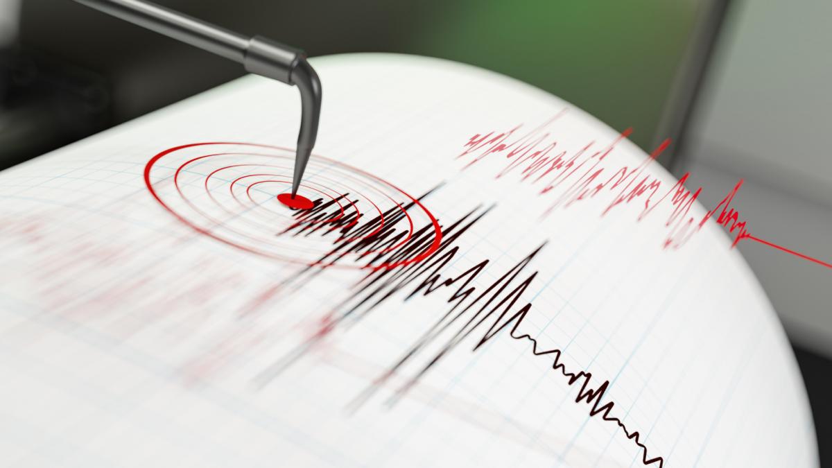 cel mai puternic cutremur din ultimii 150 de ani a lovit cuba seismul s a resimtit pana in florida a inceput sa se legene masina