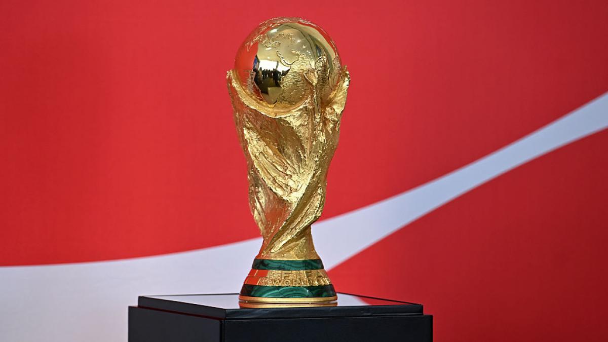 cine transmite la tv cupa mondiala de fotbal 2026 programul complet al meciurilor