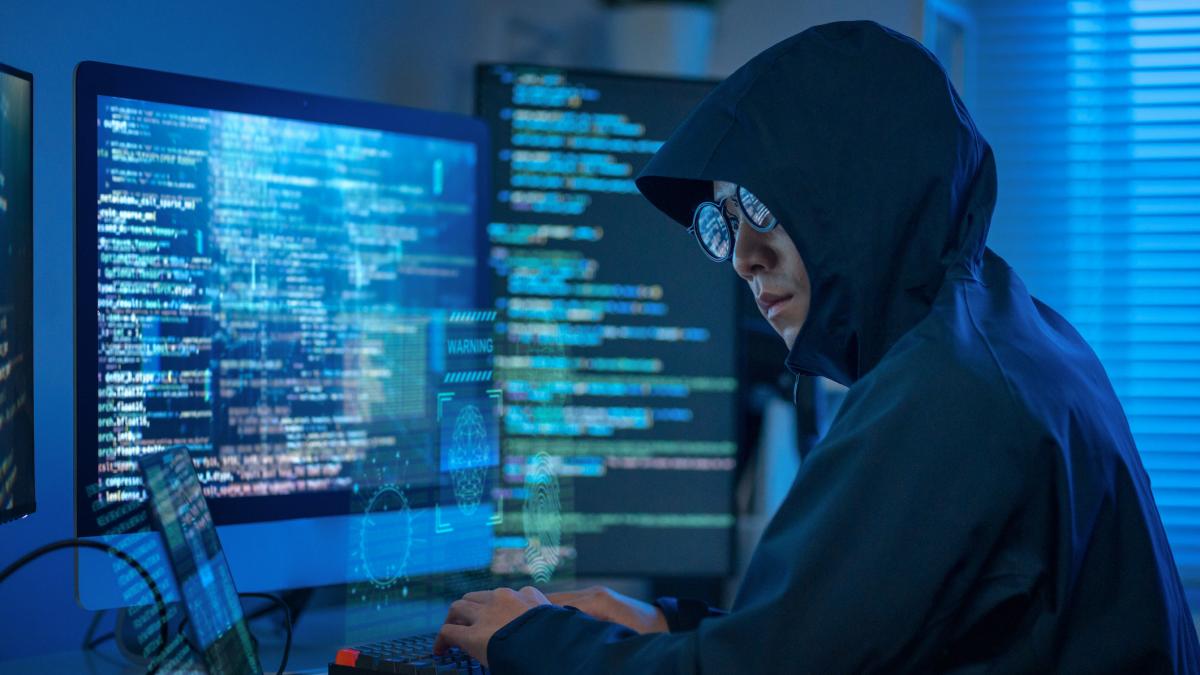 cupa mondiala fifa 2026 a devenit tinta hackerilor mii de site uri false bilete contrafacute si escrocherii pe retelele sociale
