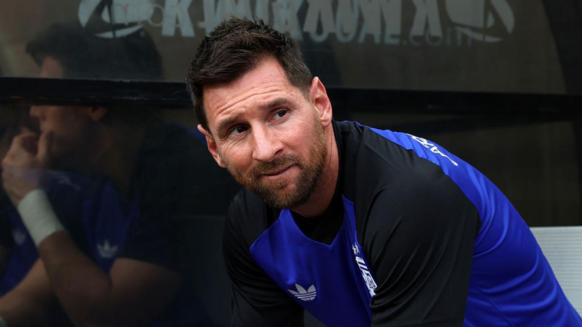 il vom invinge pe messi ibrahim maza vedeta algeriei spera la o victorie istorica impotriva argentinei la cupa mondiala 2026
