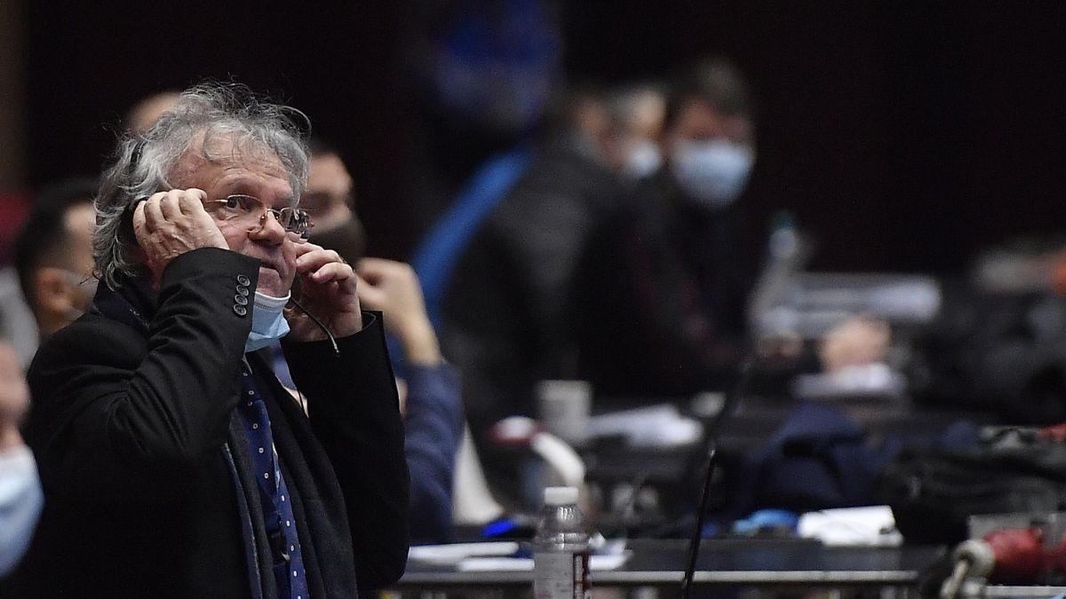 ilie dobre a strigat goool 42 3 de secunde si a stabilit un nou record mondial recunoaste ca si a asumat un risc incredibil