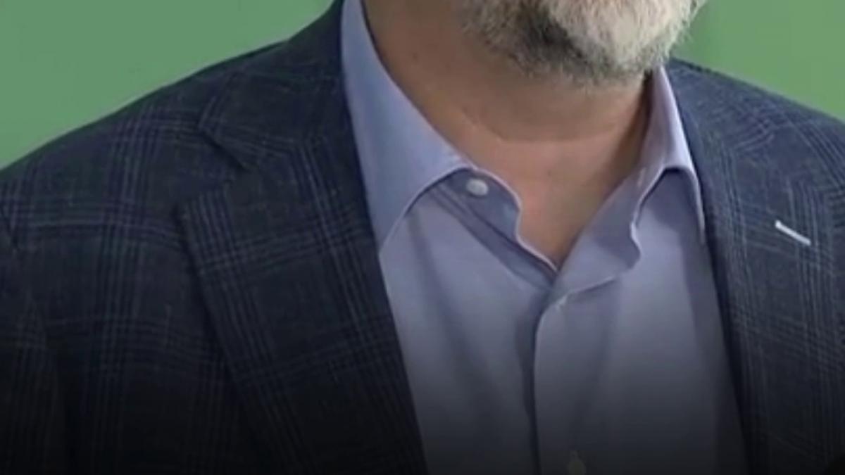 kelemen hunor dupa discutiile cu tomac nu suntem masochisti politici