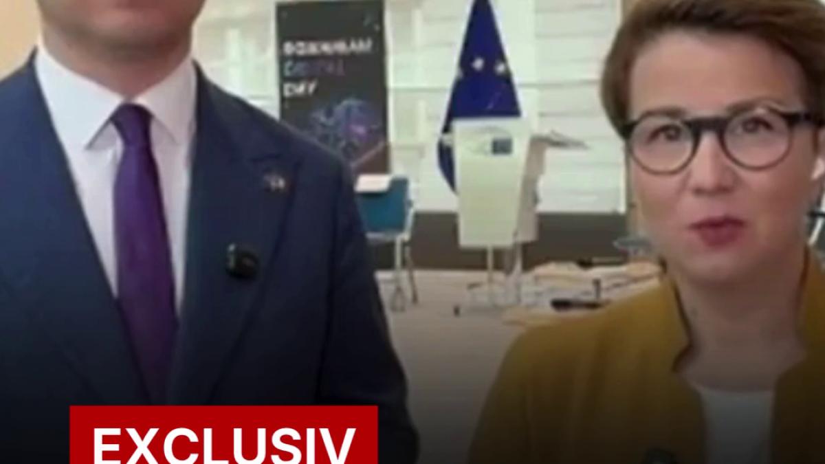 liderii din domeniul tehnologiei discutii despre inteligenta artificala la bruxelles
