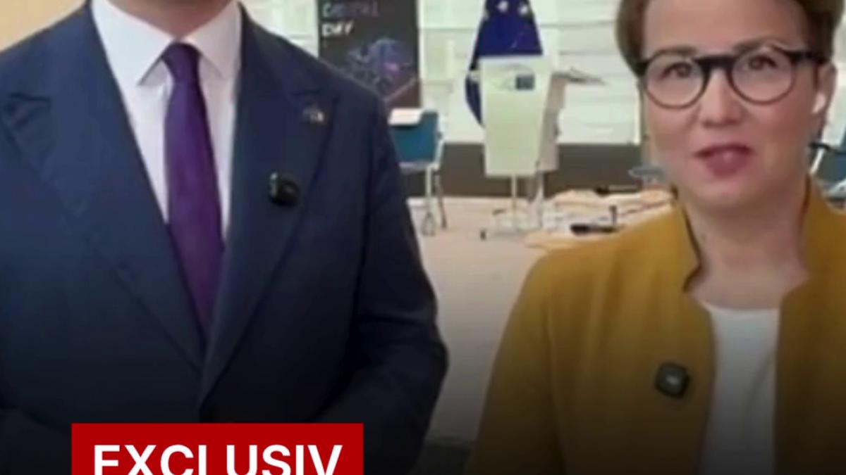 liderii din domeniul tehnologiei discutii despre inteligenta artificala la bruxelles