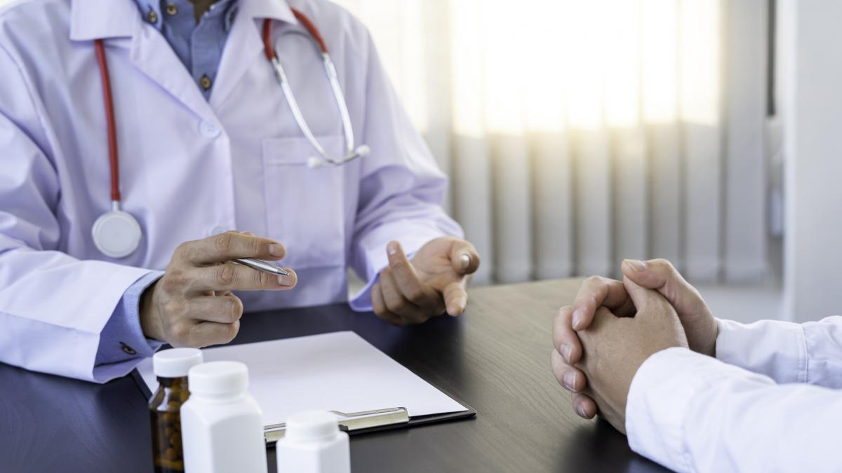 medicii care intra in garda ar putea sa fie testati antidrog colegiul medicilor face schimbari dupa moartea medicului de la floreasca